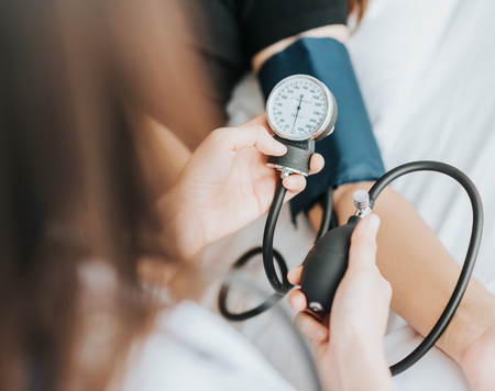 Lời khuyên quan trọng về việc sử dụng thuốc huyết áp