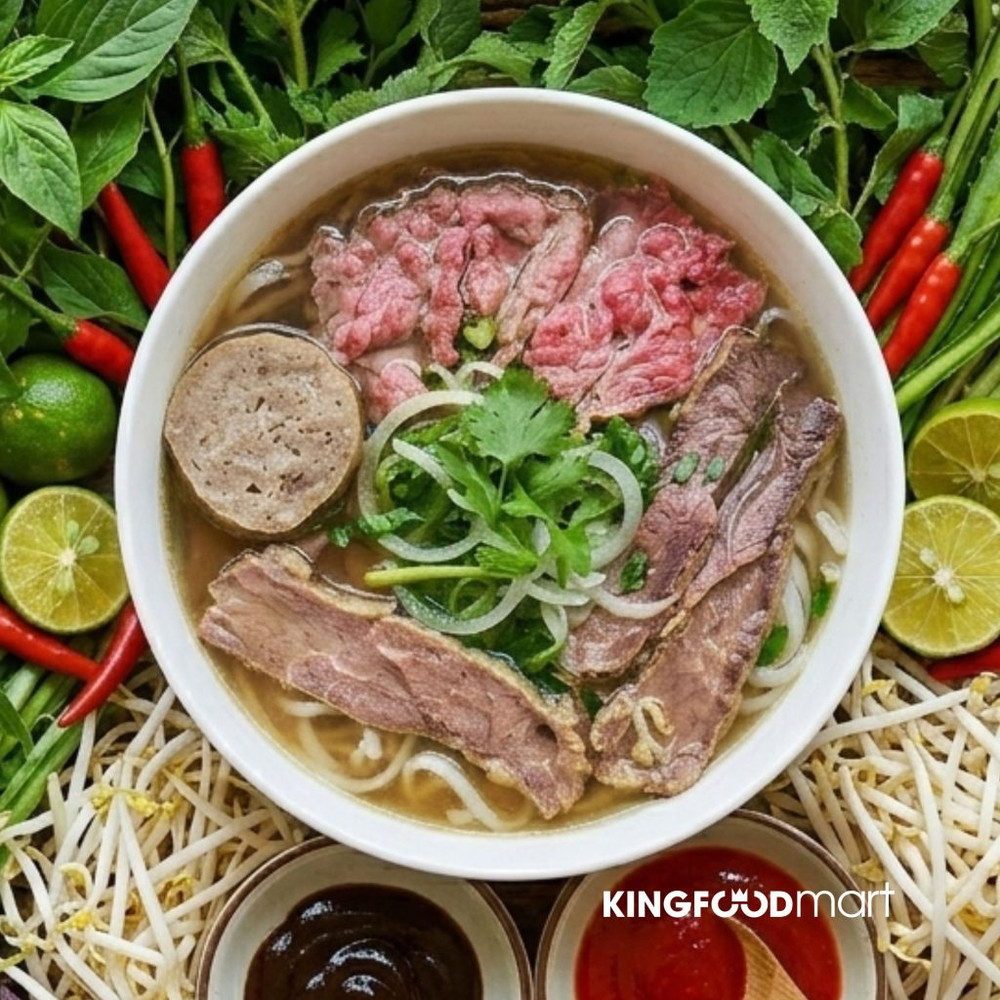 Pho-nam