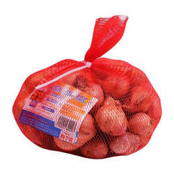 Hành khô bắc Lý Sơn JSC túi 500g (1 Túi)