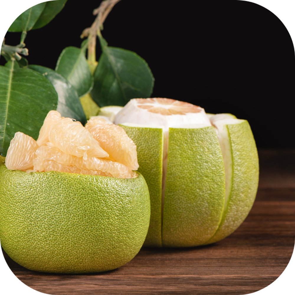 bưởi kingfoodmart