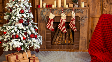 Giáng Sinh 24 hay 25? Sự khác biệt giữa đêm Giáng Sinh 24/12 và ngày Giáng Sinh 25/12