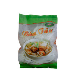 Bún tàu Việt San gói 180g