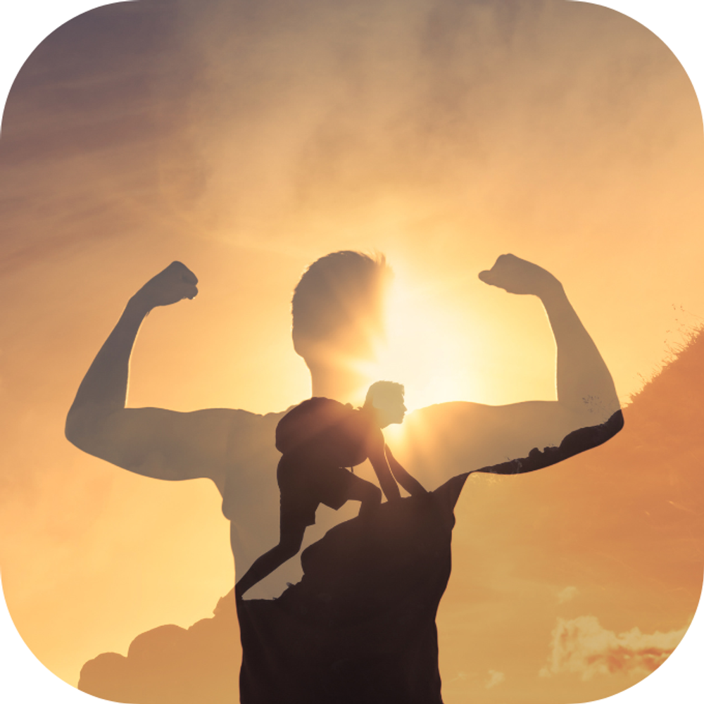 hạt thông Kingfoodmart