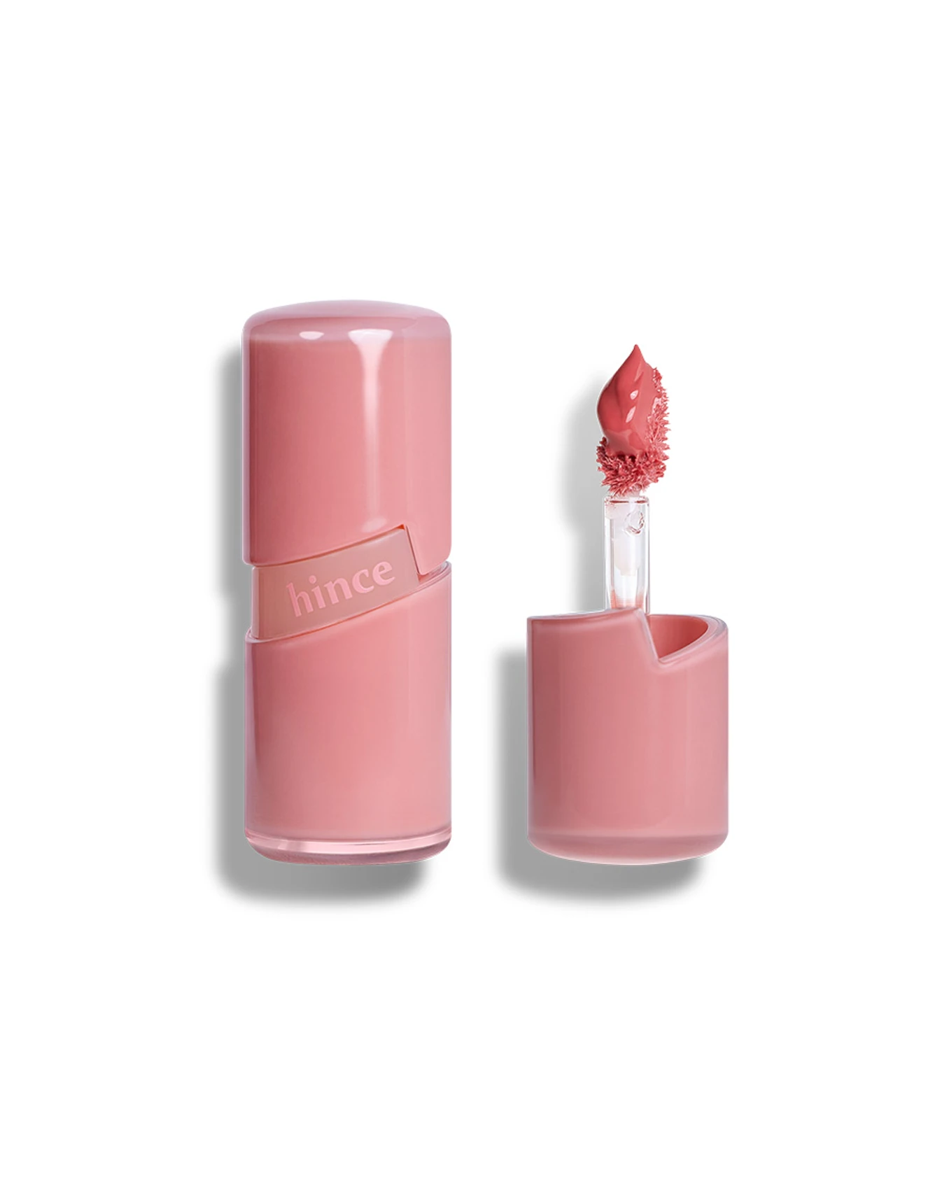 Son Hince Raw Glow Gel Tint Mini - Image 1