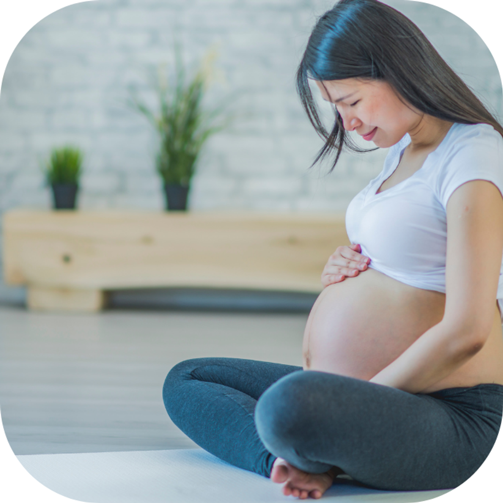 Trứng ngỗng Kingfoodmart