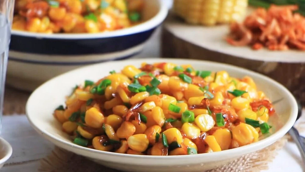bap-xao-ruoc