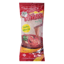 Miến khô đậu xanh Pine Brand gói 40g