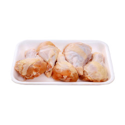 Cánh tỏi (1 Kg)