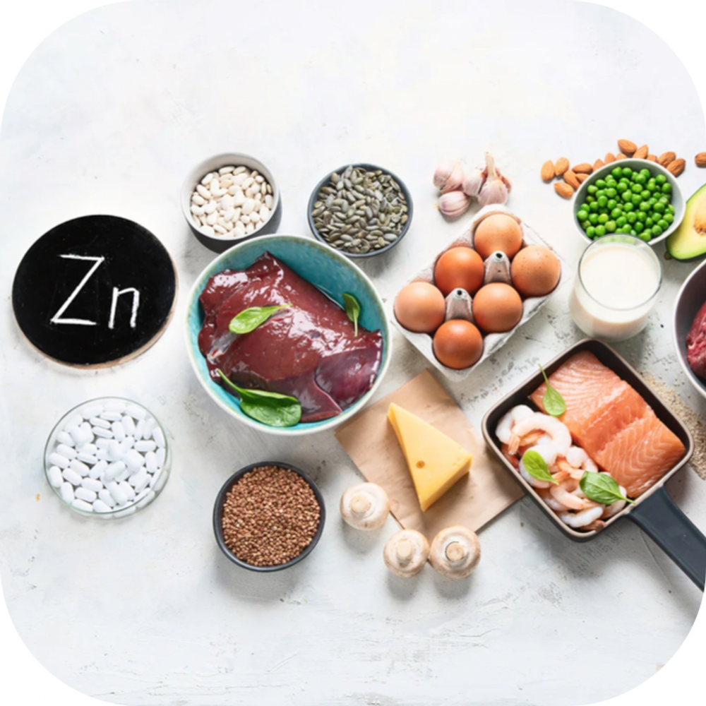 Những ưu và nhược điểm khi ăn chay kingfoodmart