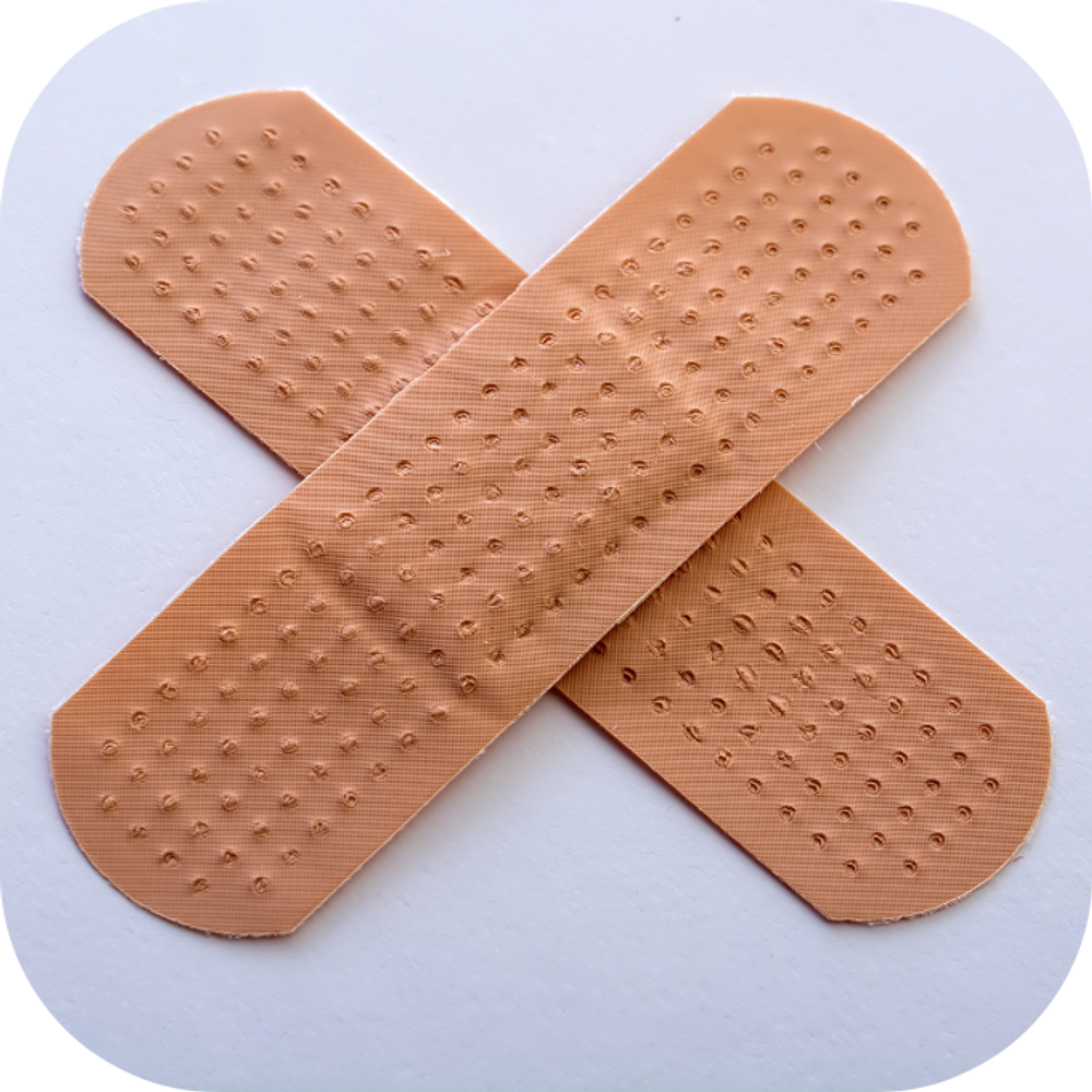 Duoi muoi Kingfoodmart