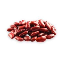 Đậu đỏ TP gói 300g (1 Gói)