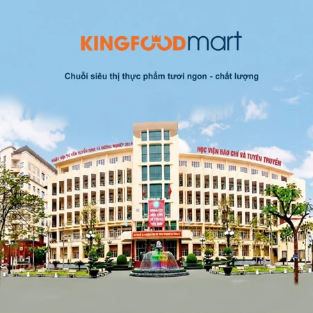 Học phí Đại học thấp 2026: Danh sách 10 trường có học phí rẻ nhất hiện nay