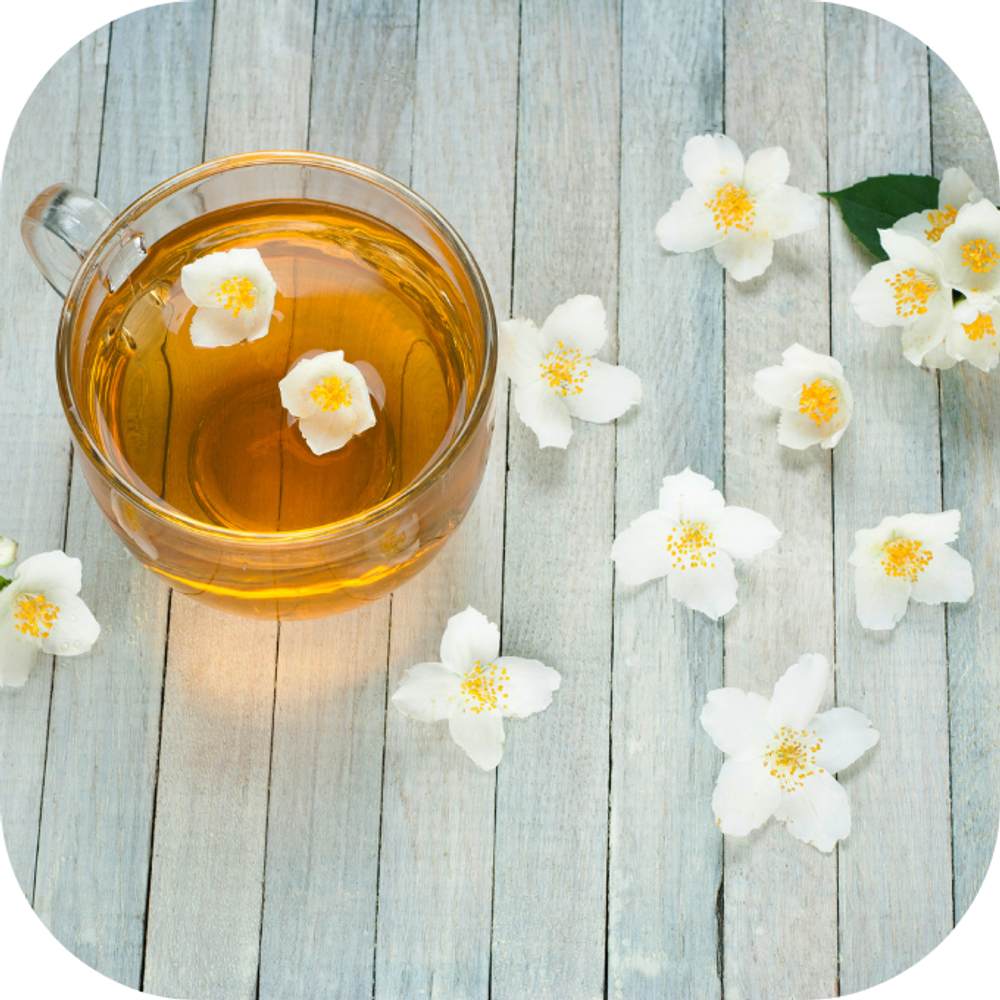 trà túi lọc kingfoodmart