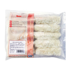 Phô mai que Bon 300g (1 gói)