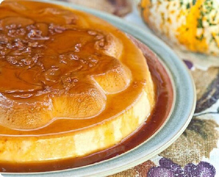 Tác dụng và nước gừng giảm đau bụng kinh