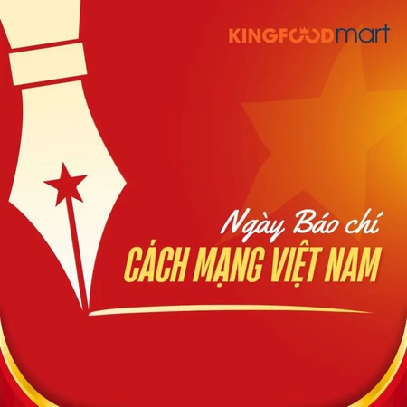 Ngày Báo chí Cách mạng Việt Nam là ngày gì? Lịch sử và ý nghĩa