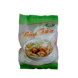 Bún tàu Việt San gói 180g