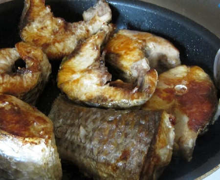 Giảm cân và thanh lọc cơ thể hiệu quả bất ngờ với nước ép dưa leo chanh