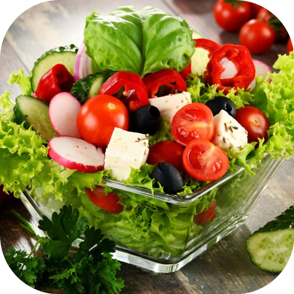 Salad