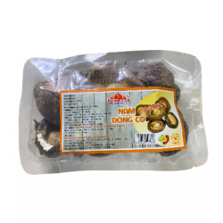 Nấm đông cô Việt San gói 50g