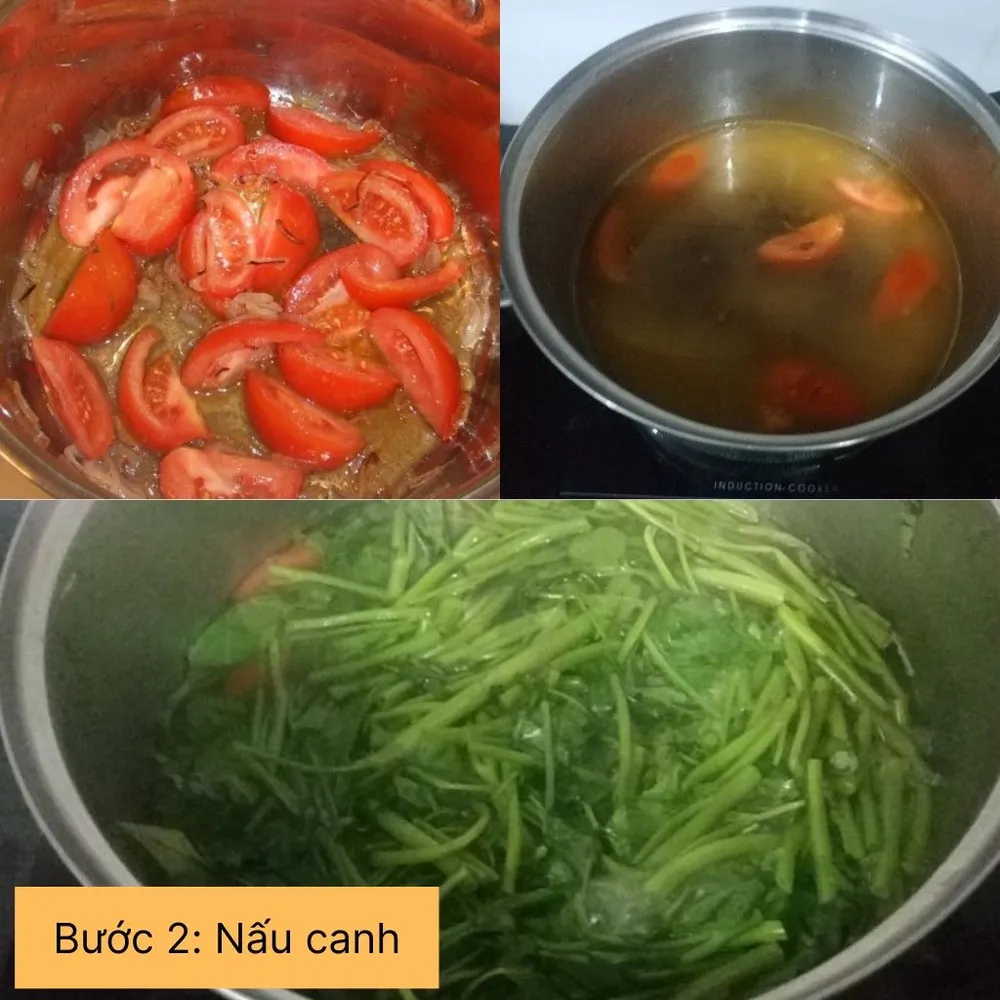 canh-rau-muong-ca-chua-3