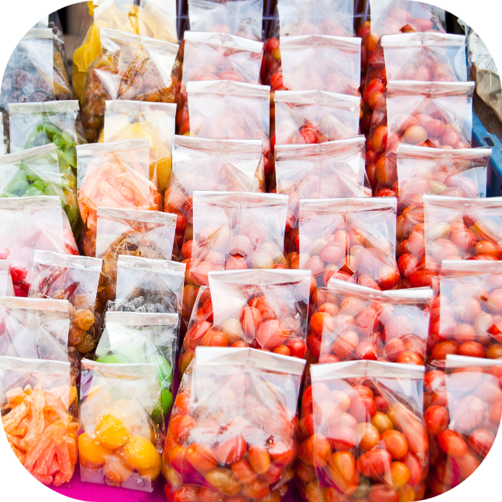 Bao quan Kingfoodmart