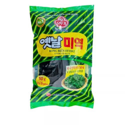 Rong biển nấu canh Ottogi gói 50g
