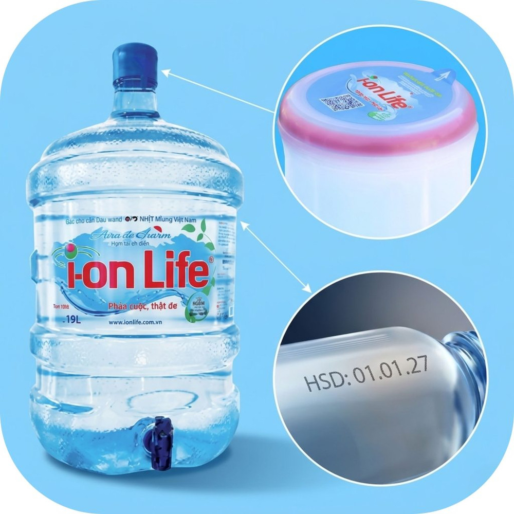 I-on-Life-5