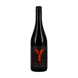 Vang đỏ Y Series Shiraz Viognier Yalumba chai 750ml (1 Chai)