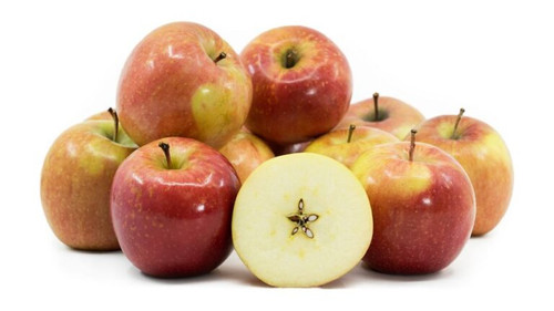 Top 4 loại táo tốt cho sức khỏe nhất