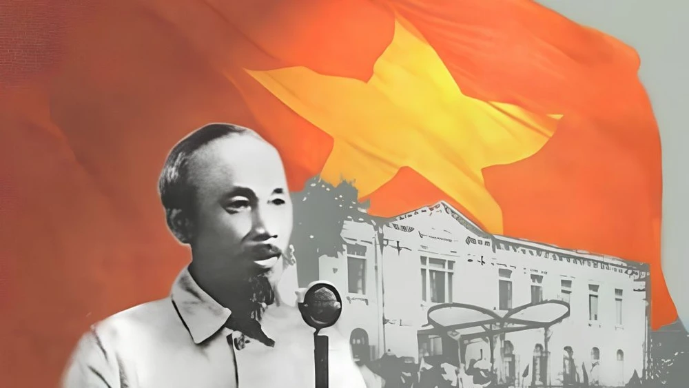 ngay-19-8-4