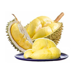 Sầu riêng Ri6 (2KG)