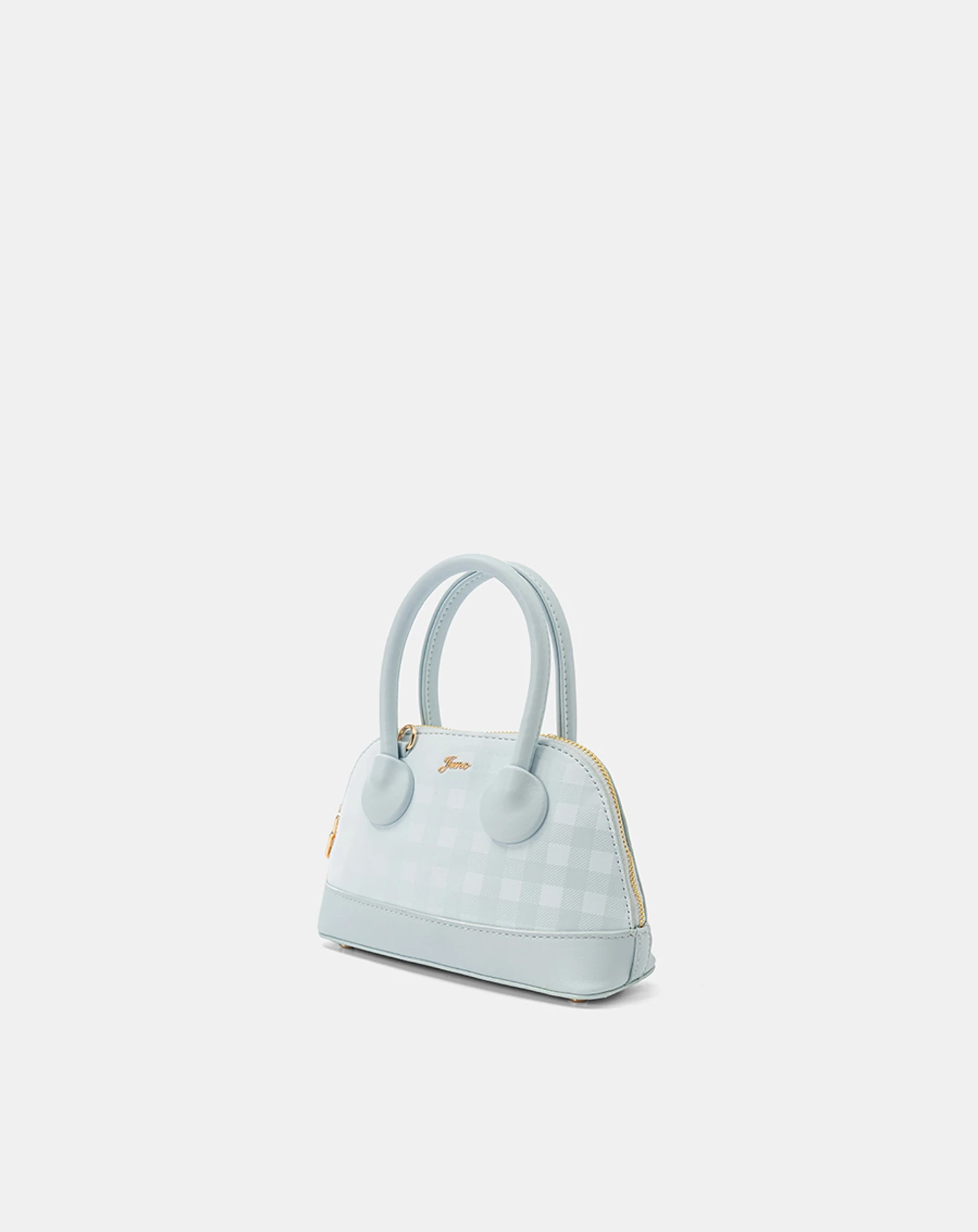 Túi Xách Nhỏ Top Handle Bag - Image 6
