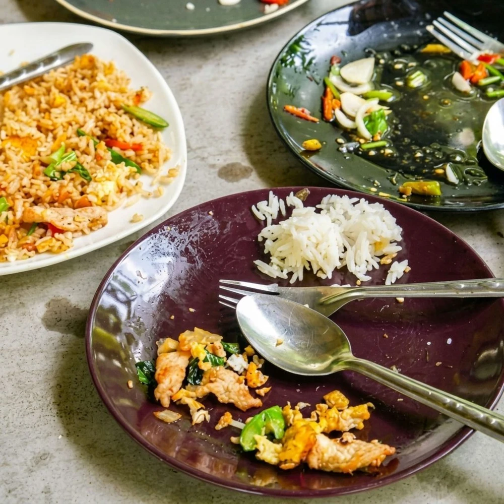 Food-waste-4