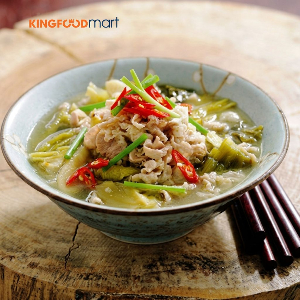 canh-thit-bo-dua-chua