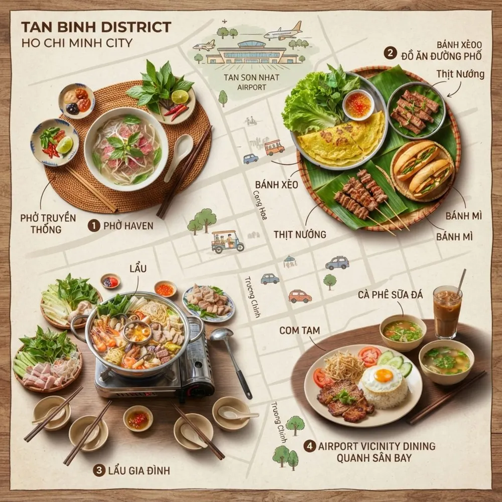 hom-nay-an-gi-tan-binh-6