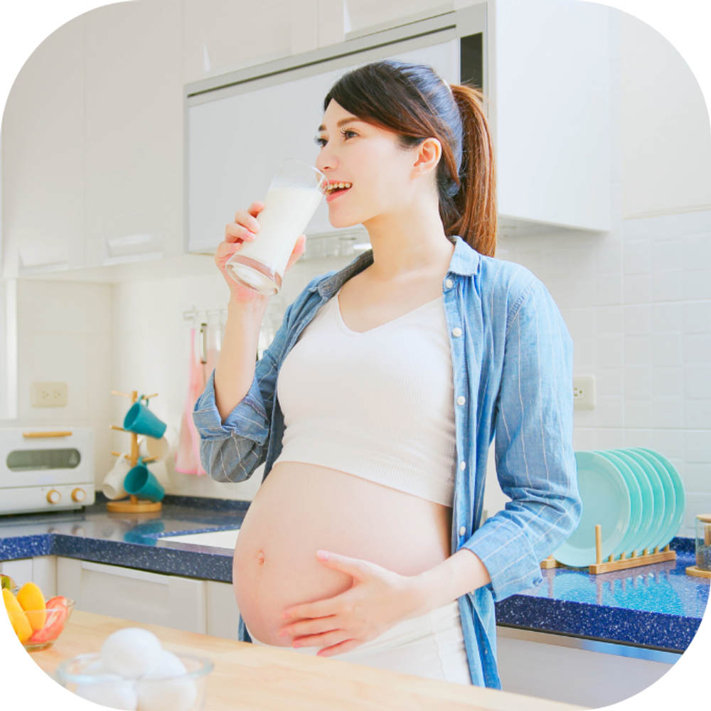 An kieng Kingfoodmart