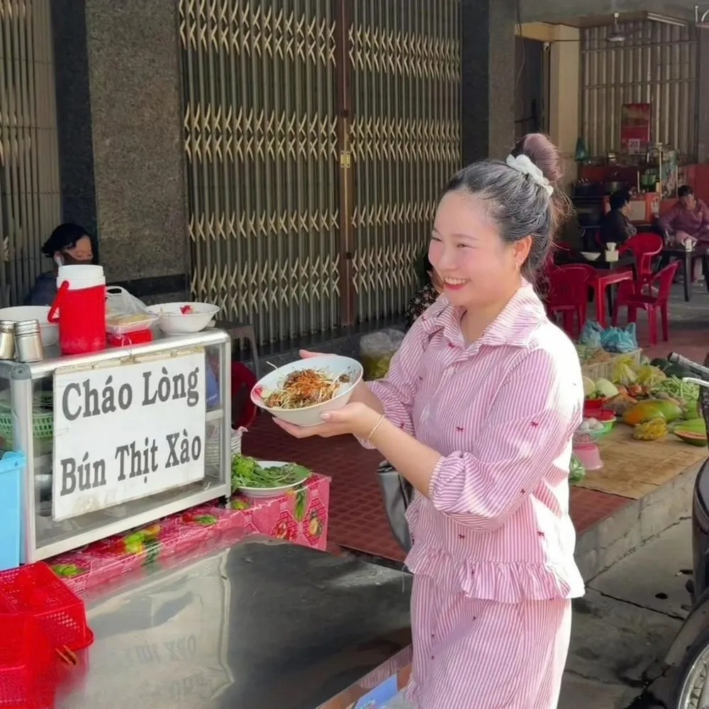 hom-nay-an-gi-phu-nhuan-6