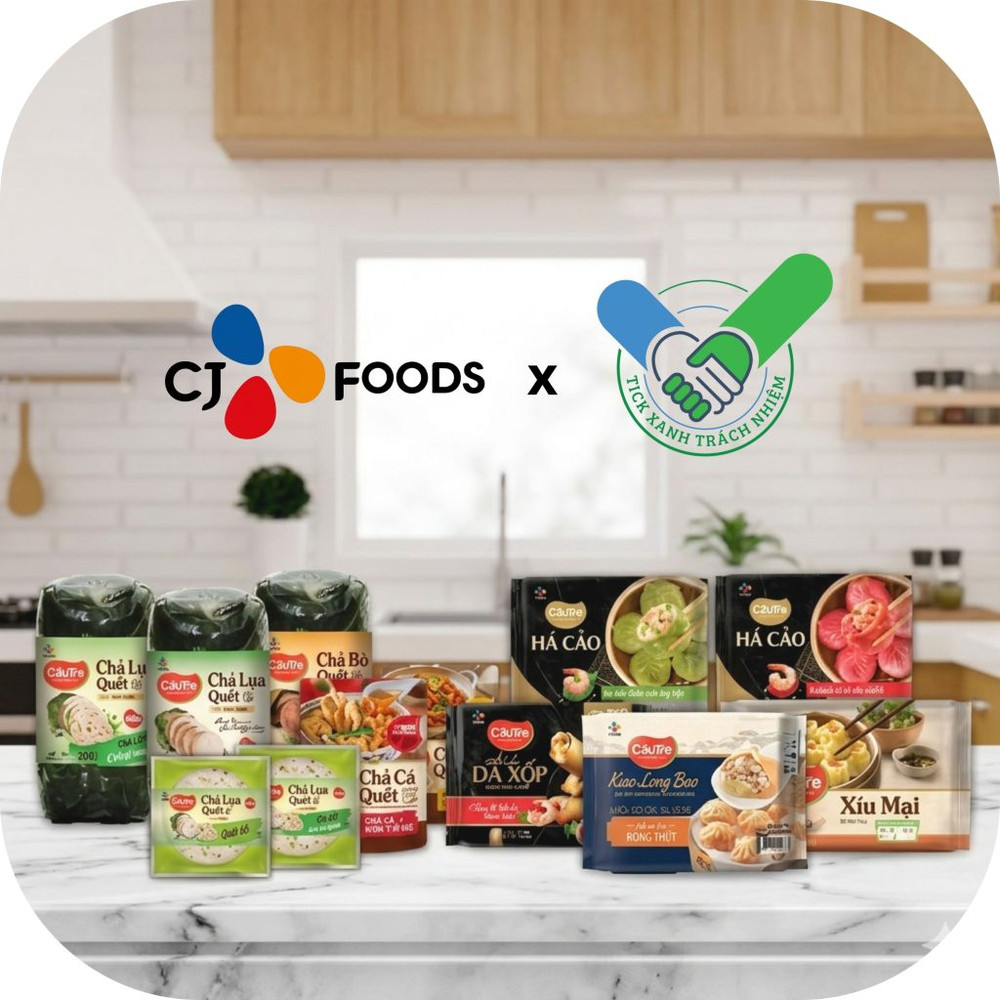 CJ-Foods-7