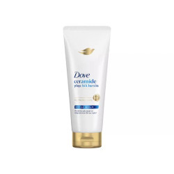 Kem xả Dove phục hồi hư tổn chai 320g