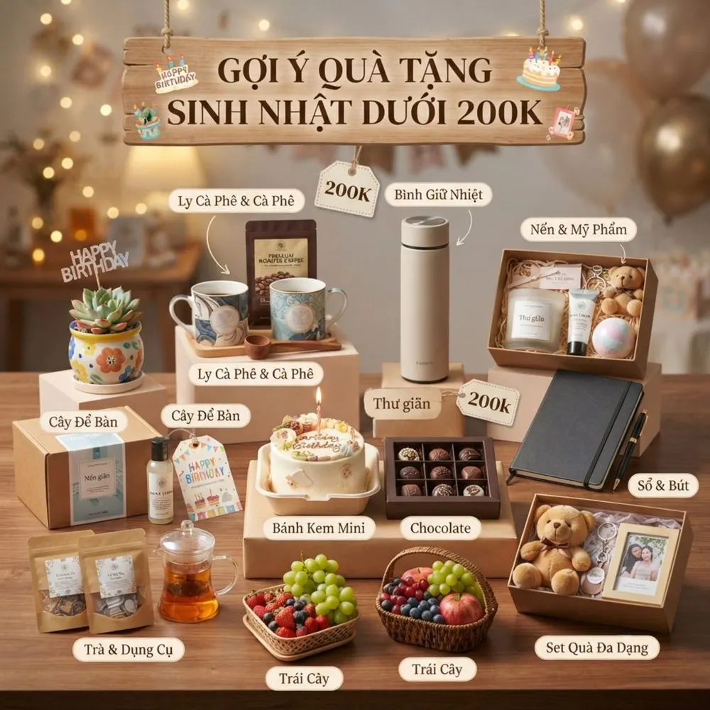 mua-gi-200k-di-sinh-nhat-6