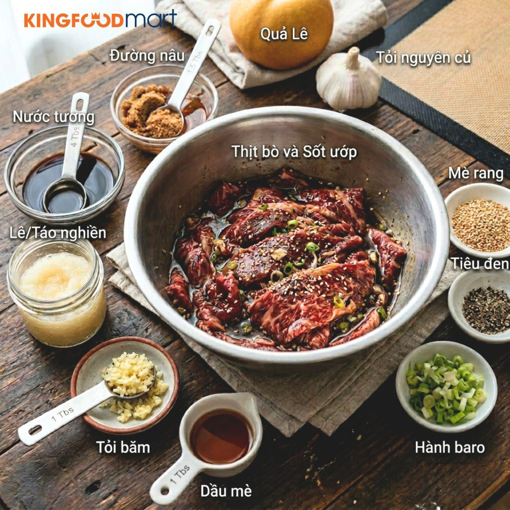uop-thit-bo-BBQ