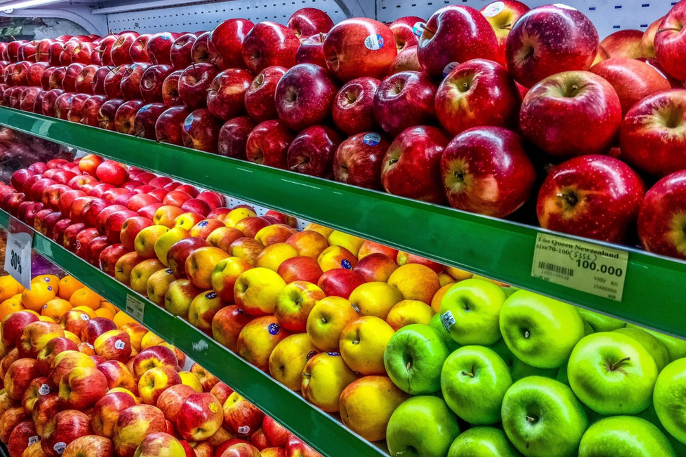 tao-nhao-khau-Kingfoodmart-2