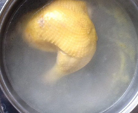 Bí quyết bảo quản rau và trái cây tươi tốt 