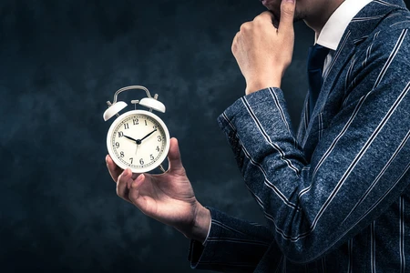 Chìa khóa thành công trong cuộc sống hiện đại: Kỹ năng quản lý thời gian