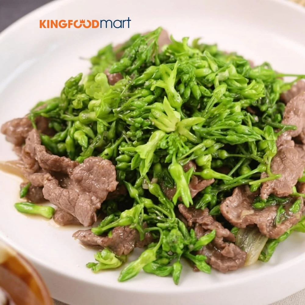 bo-xao-bong-thien-ly