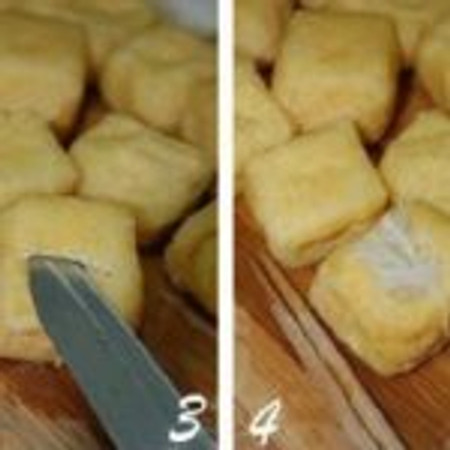 Thức uống sáng tạo da đẹp và sức khỏe: Bí quyết làm nước ép táo mỗi ngày!