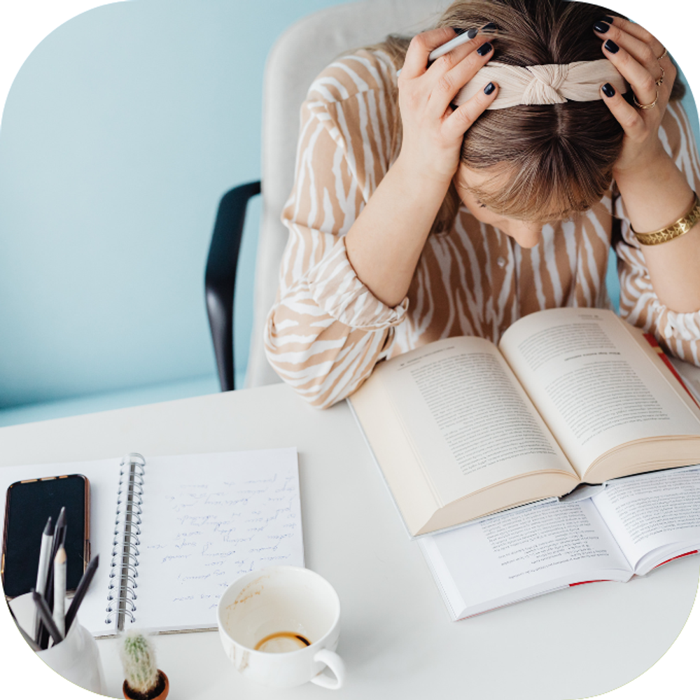 điều trị ung thư Kingfoodmart