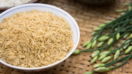 Top 3 loại gạo bán chạy nhất, vừa thơm ngon giá cả lại hợp lý mà gia đình nào cũng nên thử