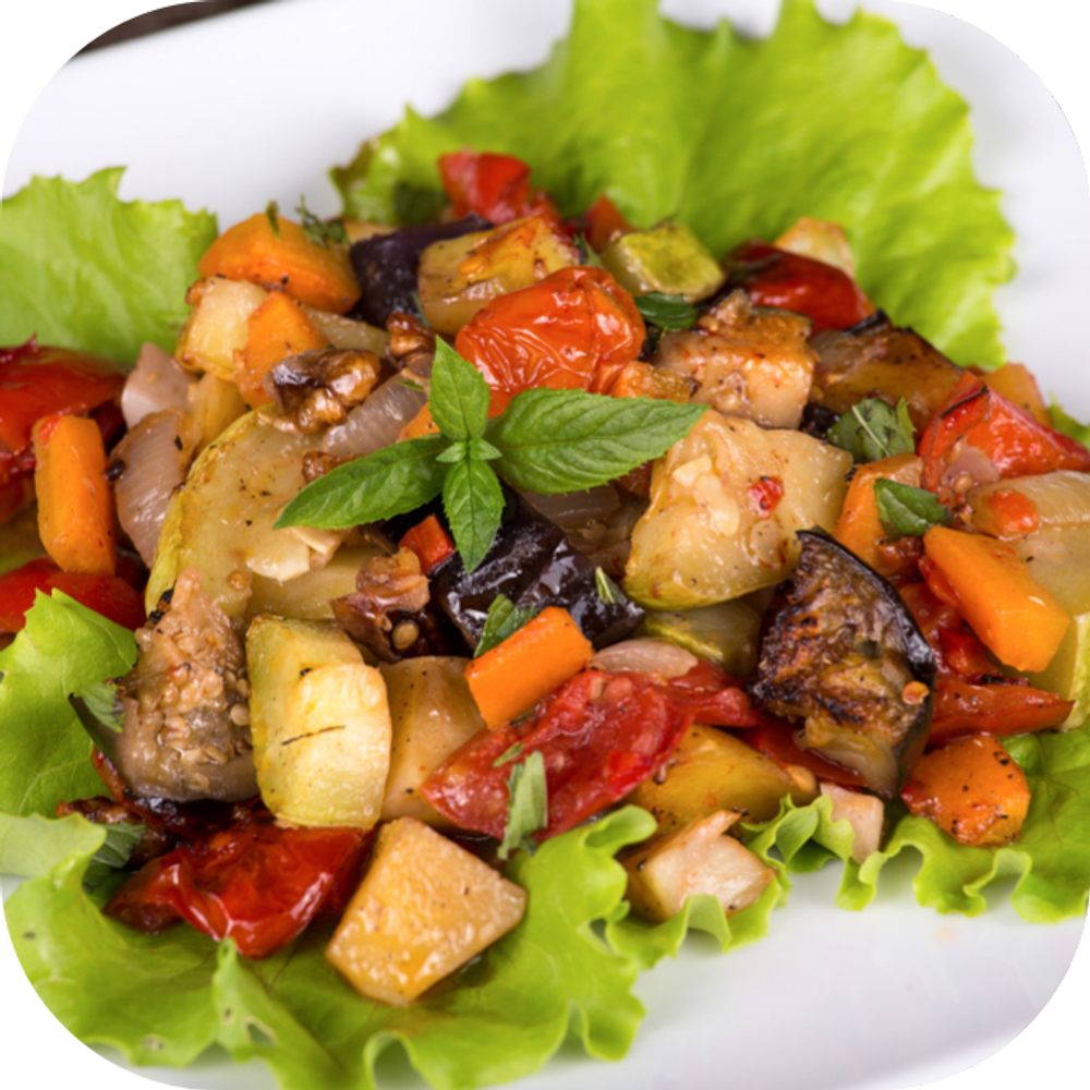 Cách nấu món bò sốt tiêu đen kingfoodmart